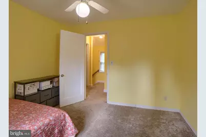 1604 Kent Road, Camp Hill, PA 17011 - Photo 22