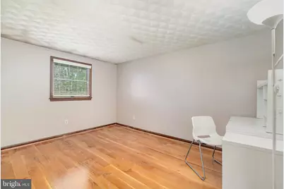 99 Fogelsanger Road, Shippensburg, PA 17257 - Photo 32