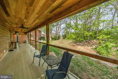 99 Fogelsanger Road, Shippensburg, PA 17257 - Photo 48