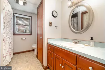 99 Fogelsanger Road, Shippensburg, PA 17257 - Photo 38