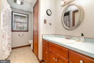 99 Fogelsanger Rd, Shippensburg, PA 17257 - Photo 38