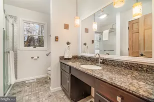 99 Fogelsanger Rd, Shippensburg, PA 17257 - Photo 24