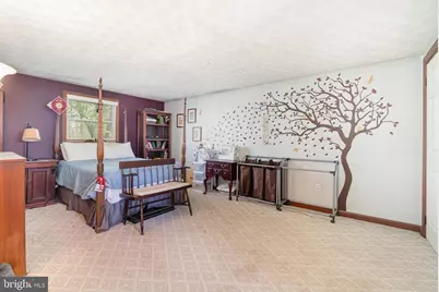 99 Fogelsanger Road, Shippensburg, PA 17257 - Photo 30