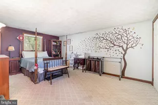 99 Fogelsanger Rd, Shippensburg, PA 17257 - Photo 30