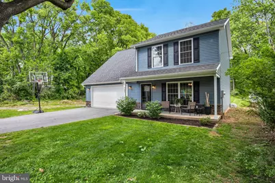 707 Belmont, Mechanicsburg, PA 17055 - Photo 30