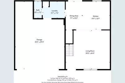 707 Belmont, Mechanicsburg, PA 17055 - Photo 32