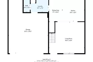 707 Belmont, Mechanicsburg, PA 17055 - Photo 32