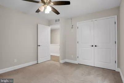 707 Belmont, Mechanicsburg, PA 17055 - Photo 20