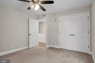 707 Belmont, Mechanicsburg, PA 17055 - Photo 20