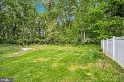 707 Belmont, Mechanicsburg, PA 17055 - Photo 28