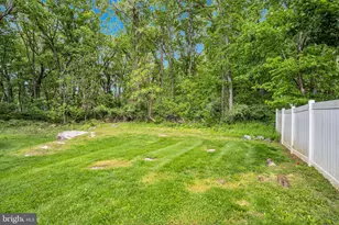 707 Belmont, Mechanicsburg, PA 17055 - Photo 28