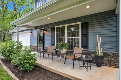 707 Belmont, Mechanicsburg, PA 17055 - Photo 2