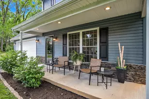 707 Belmont, Mechanicsburg, PA 17055 - Photo 2