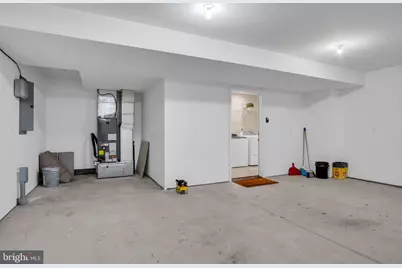 707 Belmont, Mechanicsburg, PA 17055 - Photo 22