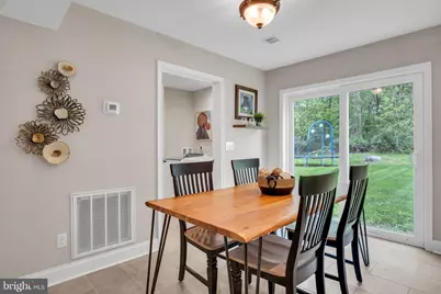 707 Belmont, Mechanicsburg, PA 17055 - Photo 6