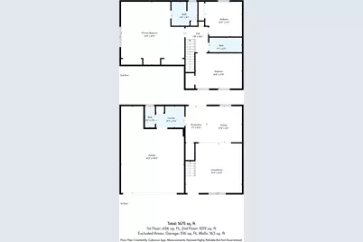 707 Belmont, Mechanicsburg, PA 17055 - Photo 34