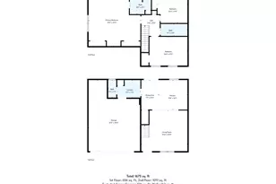 707 Belmont, Mechanicsburg, PA 17055 - Photo 34