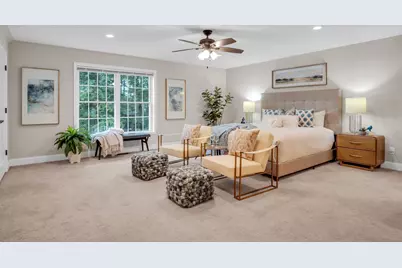707 Belmont, Mechanicsburg, PA 17055 - Photo 12