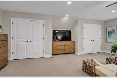 707 Belmont, Mechanicsburg, PA 17055 - Photo 14