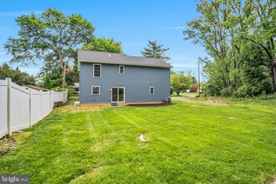 707 Belmont, Mechanicsburg, PA 17055 - Photo 26