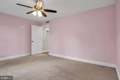 707 Belmont, Mechanicsburg, PA 17055 - Photo 18