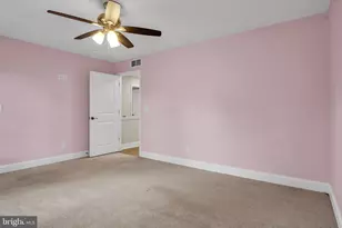 707 Belmont, Mechanicsburg, PA 17055 - Photo 18