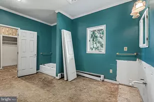 1 Barnitz Rd, Carlisle, PA 17015 - Photo 18