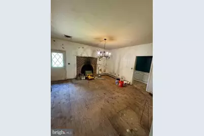 1 Barnitz Road, Carlisle, PA 17015 - Photo 10