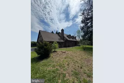 1 Barnitz Road, Carlisle, PA 17015 - Photo 1