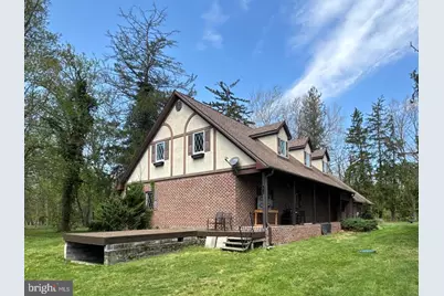 1 Barnitz Road, Carlisle, PA 17015 - Photo 2