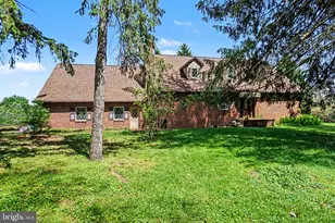 1 Barnitz Rd, Carlisle, PA 17015 - Photo 2