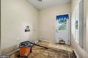1 Barnitz Rd, Carlisle, PA 17015 - Photo 12