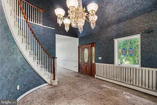 1 Barnitz Rd, Carlisle, PA 17015 - Photo 4