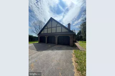 1 Barnitz Road, Carlisle, PA 17015 - Photo 24