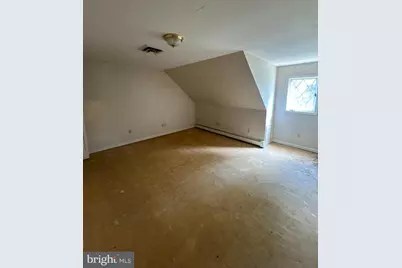 1 Barnitz Road, Carlisle, PA 17015 - Photo 22