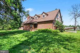 1 Barnitz Rd, Carlisle, PA 17015 - Photo 1
