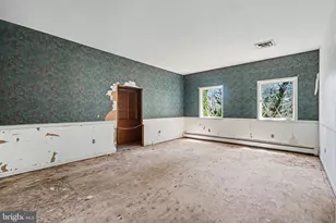 1 Barnitz Rd, Carlisle, PA 17015 - Photo 6