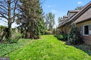 1 Barnitz Rd, Carlisle, PA 17015 - Photo 26