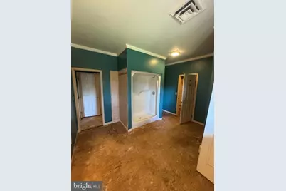 1 Barnitz Road, Carlisle, PA 17015 - Photo 14