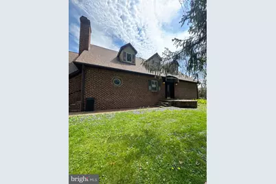 1 Barnitz Road, Carlisle, PA 17015 - Photo 30