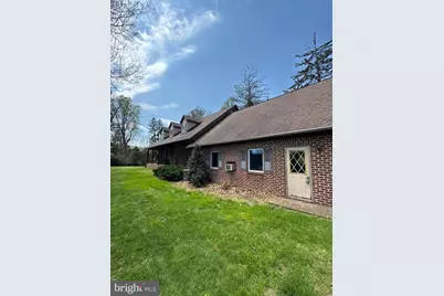 1 Barnitz Road, Carlisle, PA 17015 - Photo 28