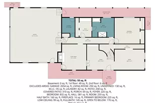1 Barnitz Rd, Carlisle, PA 17015 - Photo 32