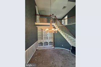 1 Barnitz Road, Carlisle, PA 17015 - Photo 6
