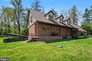 1 Barnitz Rd, Carlisle, PA 17015 - Photo 28