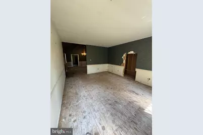 1 Barnitz Road, Carlisle, PA 17015 - Photo 8