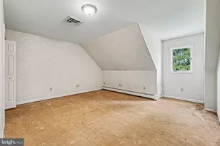 1 Barnitz Rd, Carlisle, PA 17015 - Photo 20