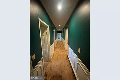1 Barnitz Road, Carlisle, PA 17015 - Photo 12