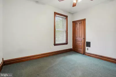 236 S West Street, Carlisle, PA 17013 - Photo 16