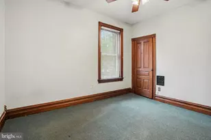 236 S West St, Carlisle, PA 17013 - Photo 16
