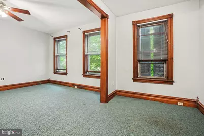 236 S West Street, Carlisle, PA 17013 - Photo 22